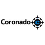 Coronado--Log v3