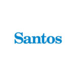 Santos-logo v4