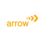 arrow-logo v2