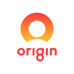origin-energy-logo v2